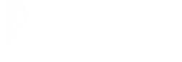 Private Preserve